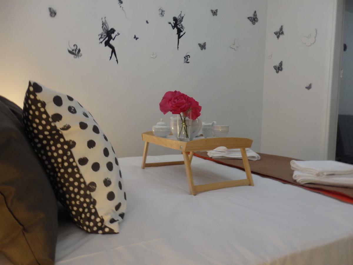 Nikiti Maisonette On The Beach By Luxlikehome מראה חיצוני תמונה